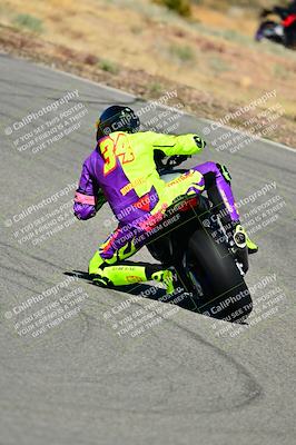 media/Apr-05-2025-YCRS ChampSchool (Sat) [[2bc5d6eff5]]/Track Session 4/